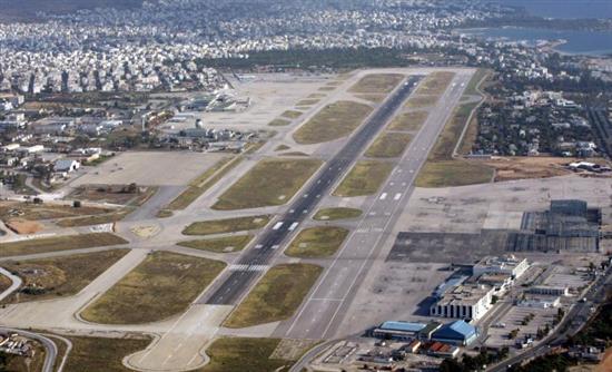 Πώς εξαφάνισε το ΤΑΙΠΕΔ τους ανταγωνιστές του Λάτση