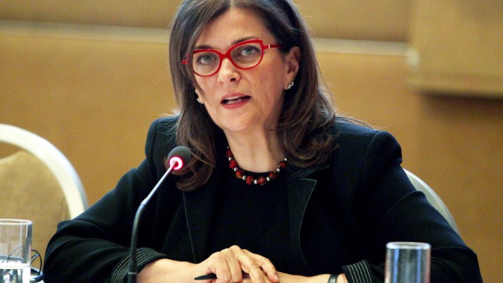 Ξεκινά εντός της εβδομάδας το πρόγραμμα κοινωφελούς εργασίας για 3.737 ανέργους σε Δήμους