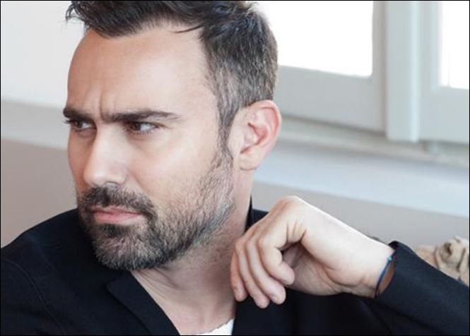 To ξέσπασμα του Καπουτζίδη για την τραγωδία στο Ορλάντο