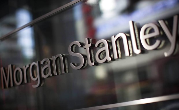 Η Morgan Stanley σχεδιάζει τη μετακίνηση 2.000 εργαζομένων εκτός Λονδίνου