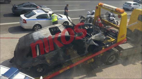 Κρίσιμα ερωτήματα από τον εμπειρογνώμονα της οικογένειας Μαυρίκου – ΒΙΝΤΕΟ