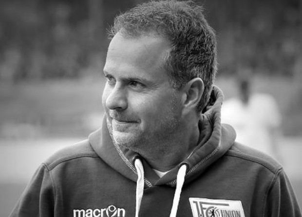 Σοκ στο γερμανικό ποδόσφαιρο – Νεκρός πρώην τεχνικός της Λεβερκούζεν