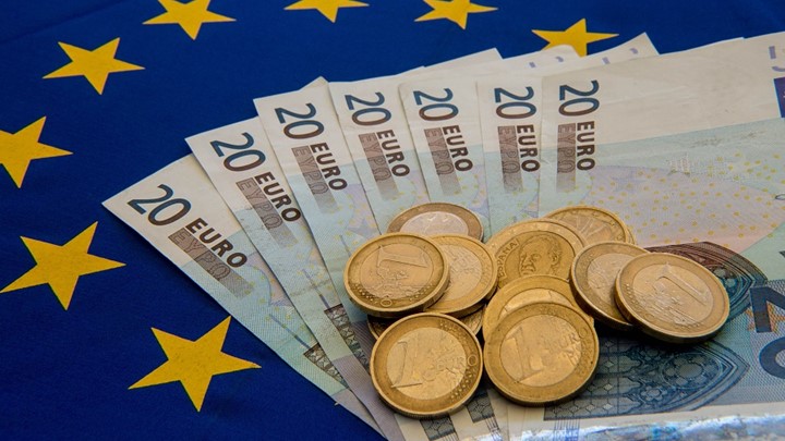 Εννέα προαπαιτούμενα φέρνει η δόση των 7,5 δισ. ευρώ