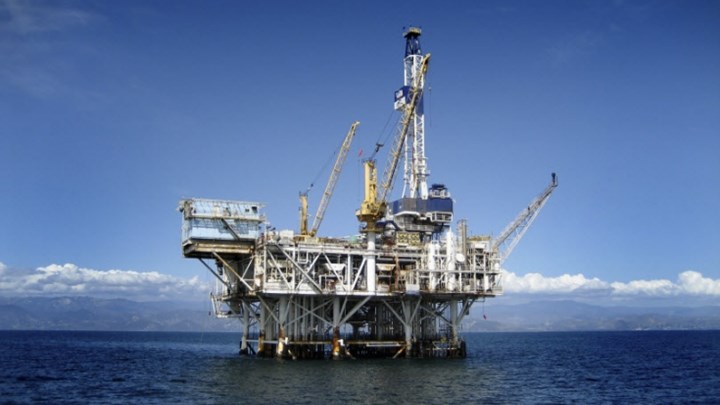 Πετρέλαιο: Σημειώθηκε πτώση των τιμών εν μέσω κατοχύρωσης κερδών από τους επενδυτές