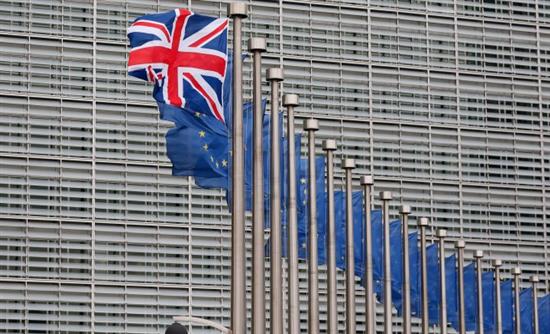 Έτοιμη για κάθε ενδεχόμενο η ΕΕ