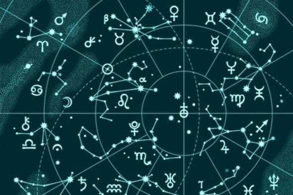 Τα ζώδια της εβδομάδας 27/7/2016