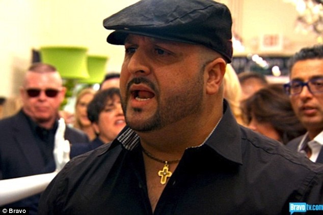 “Έφυγε” ο αγαπημένος Έλληνας της αμερικανικής τηλεόρασης