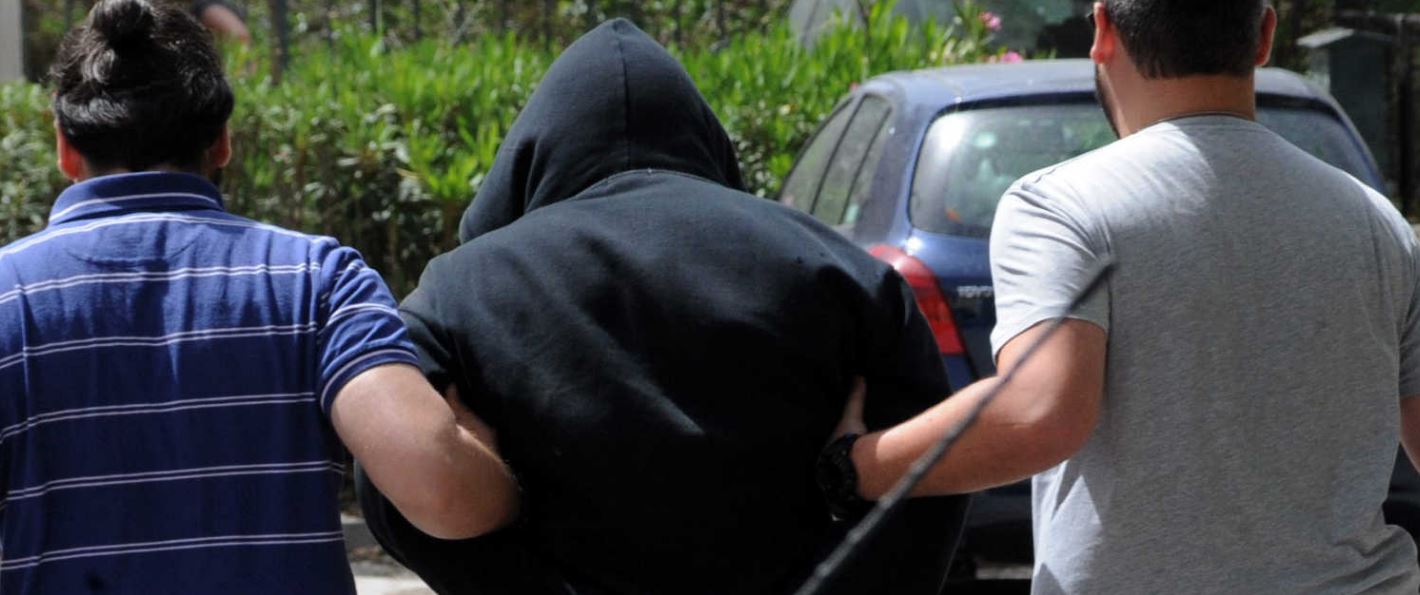 Καταθέσεις σοκ από τα θύματα του “δράκου”: Πάλεψα για να ξεφύγω. Δεν μπορούσα να ανασάνω