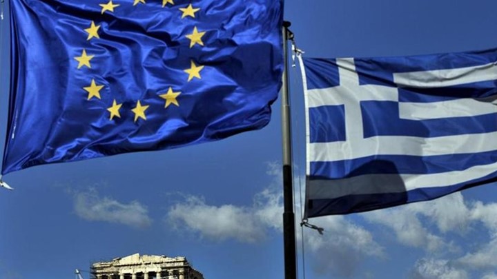 Βρυξέλλες προς Ελλάδα: Εφαρμόστε το πρόγραμμα εγκαίρως