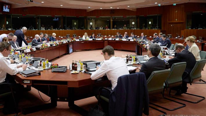 Με τη συμμετοχή του νέου Βρετανού Πρωθυπουργού η επόμενη Σύνοδος Κορυφής στην Μπρατισλάβα