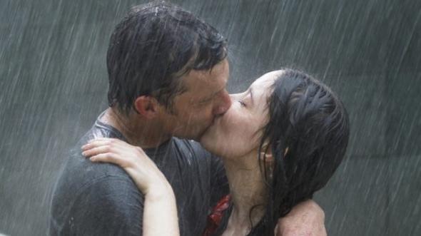 8 πράγματα που δεν ξέραμε για το φιλί