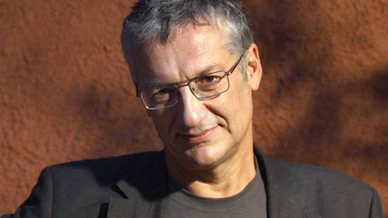 Ο Θεοδωρόπουλος στην…Λαμπεντούζα