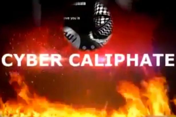 Λίστα θανάτου από το ISIS – Έλληνες ανάμεσα στους επικηρυγμένους