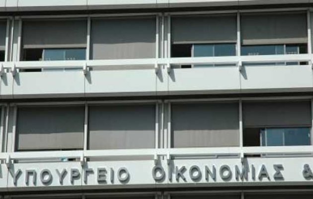Αλλαγές στο νόμο για τις στρατηγικές επενδύσεις προωθεί το υπουργείο Οικονομίας