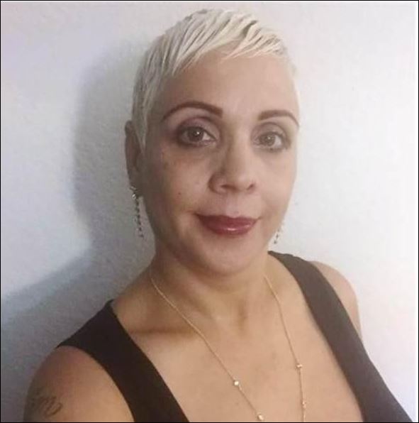 Μητέρα 11 παιδιών ένα από τα θύματα του Ορλάντο- Είχε νικήσει τον καρκίνο 2 φορές