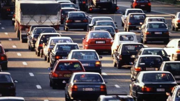 ΓΓΔΕ: Διευκρινήσεις για τις αλλαγές στη φορολογία των ΙΧ αυτοκινήτων – Όλη η εγκύκλιος