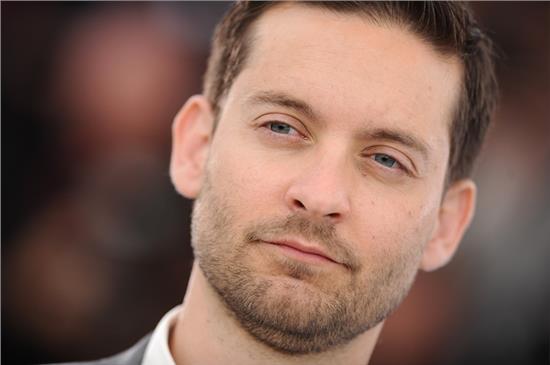 O Spiderman στη Μύκονο – ΒΙΝΤΕΟ