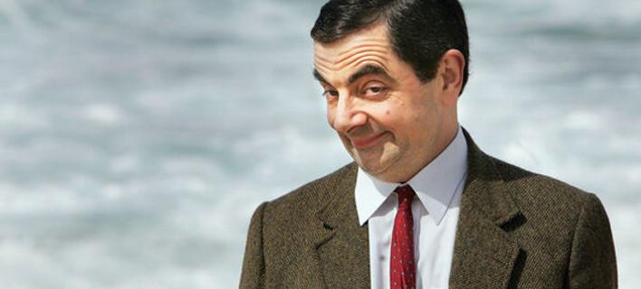 Ο Μίστερ Μπιν αποφάσισε για το… Brexit – ΒΙΝΤΕΟ