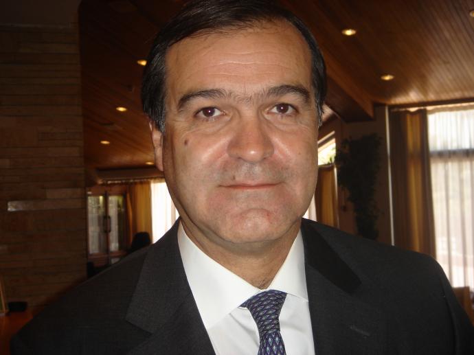 Βγενόπουλος: Η αλήθεια για τις πρόσφατες συκοφαντίες εναντίον μου