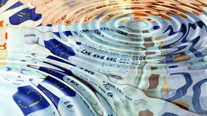 Μειώσεις σε συντάξεις αλλά και αυξήσεις μισθών “κρύβει” ο προϋπολογισμός του 2017