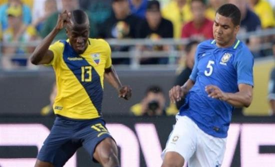 Οι αθλητικές μεταδόσεις της ημέρας 8/6/2016