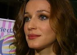 Το «ευχαριστώ» της Ζυγούλη μέσω Ιnstagram – ΦΩΤΟ