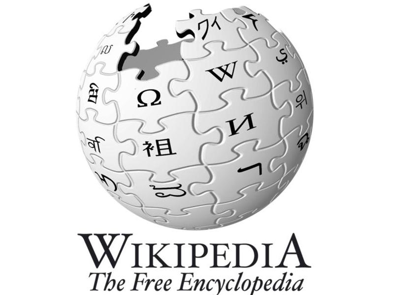 Aυτά ήταν τα δημοφιλέστερα λήμματα της ελληνικής Wikipedia τον Μάιο