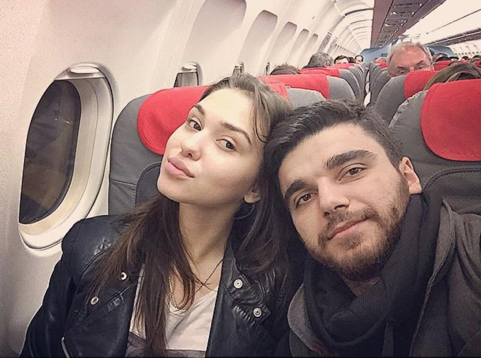 Η έκκληση του δήμου Καλαμαριάς στους καλεσμένους του γάμου του Σαββίδη