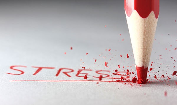 Υδατάνθρακες και στρες: Ποια η σχέση τους;