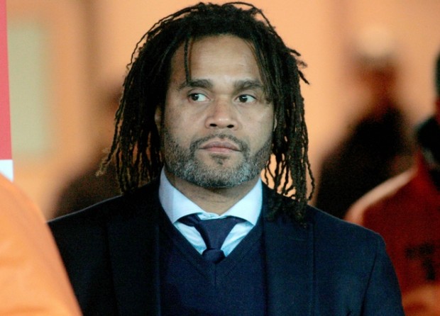 Το μήνυμα του Καρεμπέ για τον Μοχάμεντ Άλι