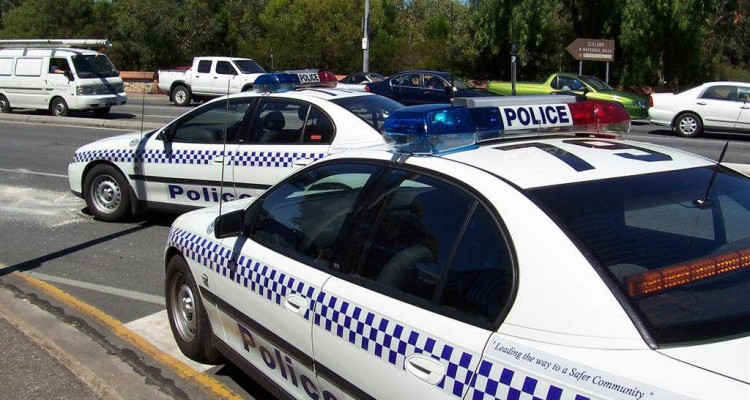 Ενισχύονται τα μέτρα ασφάλειας στα αεροδρόμια της Αυστραλίας