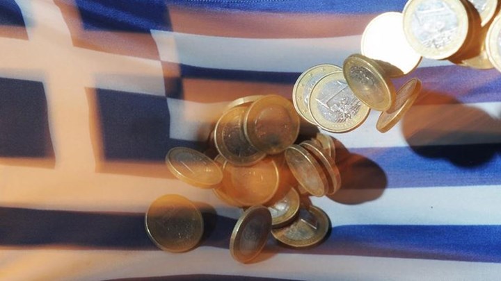 Η δόση έρχεται μαζί με ένα «καυτό» καλοκαίρι