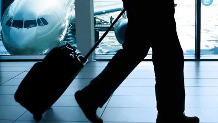 Guardian: Τι σημαίνει το Brexit για τους ταξιδιώτες