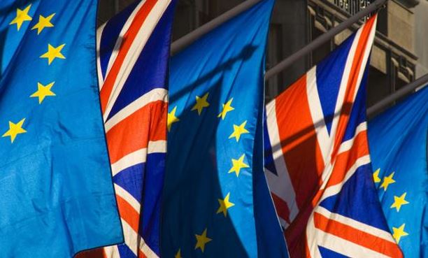 Επτά άμεσες συνέπειες του Brexit για τους Βρετανούς πολίτες