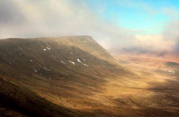Αγνοούνται 20 μαθητές στην Ουαλία