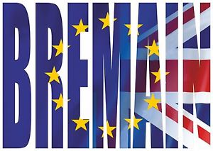 Βρετανία: Προβάδισμα για το Bremain σε δύο δημοσκοπήσεις