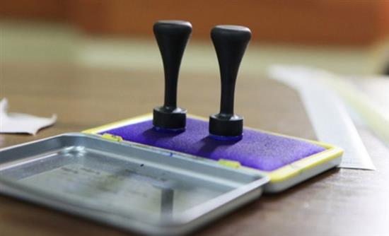 Ρουμανία: Νίκη των αριστερών στις δημοτικές εκλογές