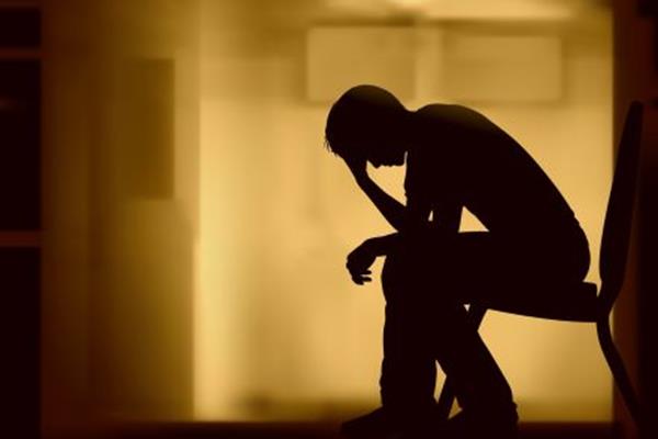 Σοκ στη Φθιώτιδα – Αυτοκτόνησε 22χρονος φοιτητής