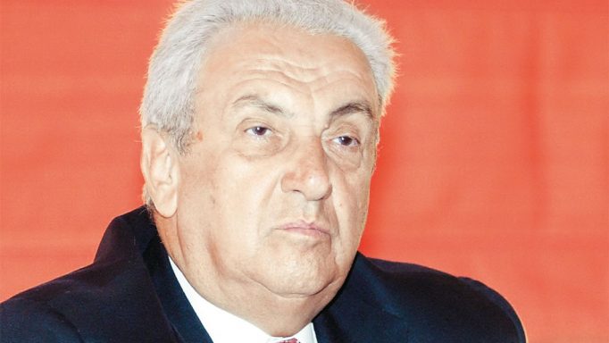 Η ανακοίνωση της ΕΣΗΕΑ για τον Κοντομηνά και η απάντηση της Τσιμτσιλή – ΒΙΝΤΕΟ