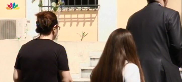 Τι ζήτησε από την Εισαγγελέα η μητέρα του Παντελίδη – ΒΙΝΤΕΟ