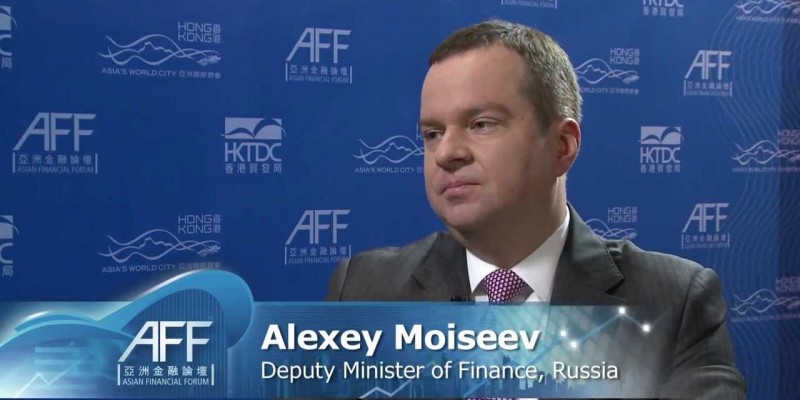 “Το Brexit δεν κρύβει σοβαρούς κινδύνους για τη Ρωσία”