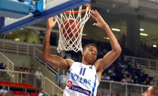 Οι αθλητικές μεταδόσεις της ημέρας 23/6/2016