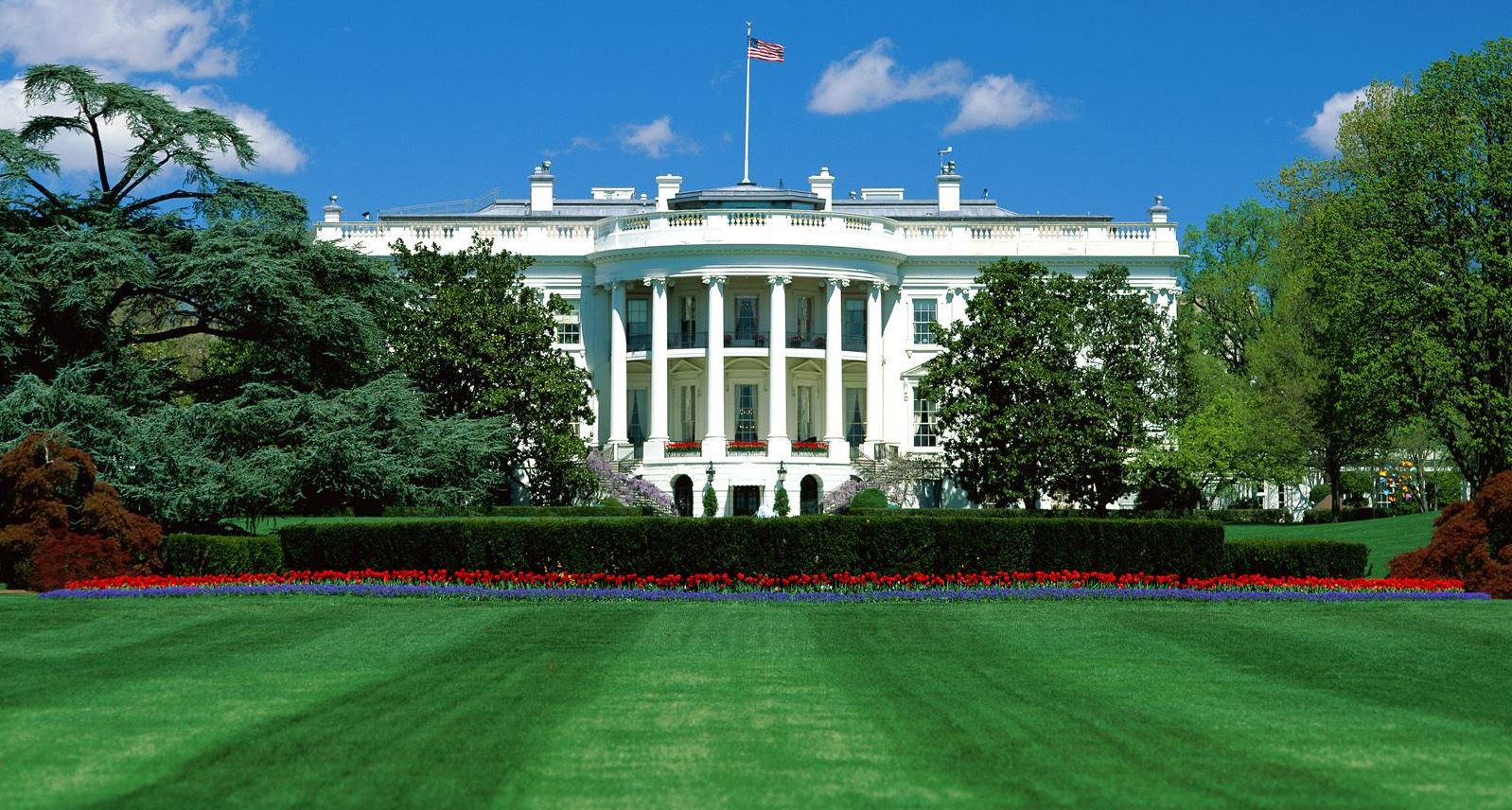 Νέα παρέμβαση του Λευκού Οίκου για το ελληνικό ζήτημα