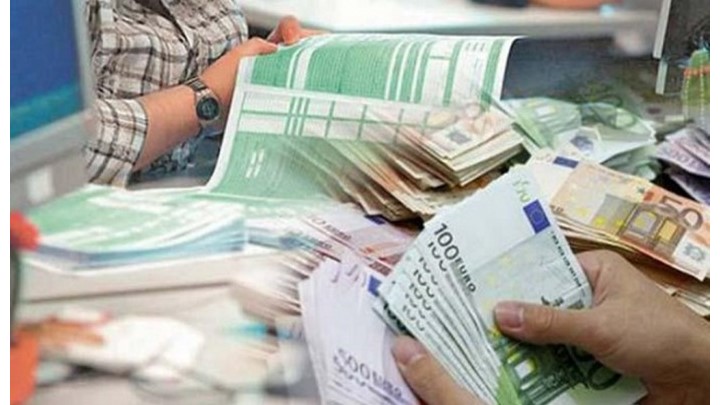Πιθανή παράταση στην υποβολή των φορολογικών δηλώσεων