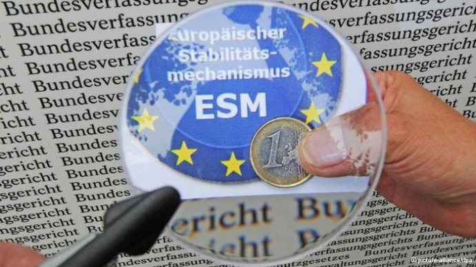 Reuters: Την επόμενη εβδομάδα η εκταμίευση των 7,5 δις. ευρώ