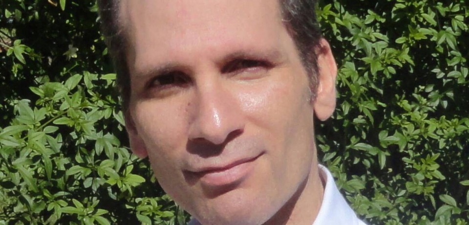 Εκπρόσωπος των “Παραιτηθείτε” απαντά στον Φίλη – ΒΙΝΤΕΟ