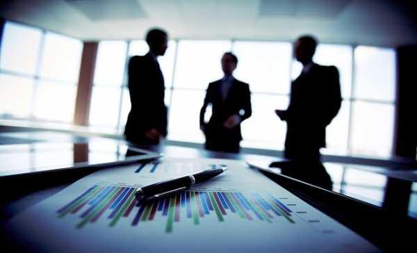 ΟΠΑΠ: «Κάτι καλύτερο ξεκινάει εδώ» στην απασχόληση