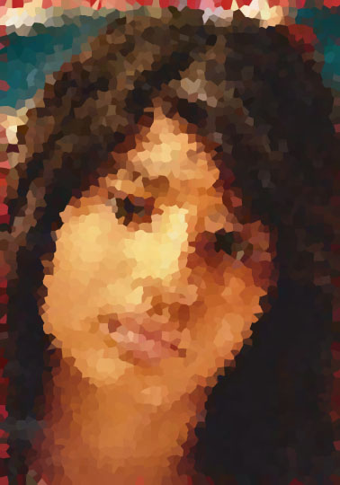 Βρέθηκε η 16χρονη που είχε εξαφανιστεί στο Μαρούσι