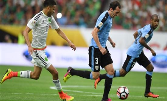 Οι αθλητικές μεταδόσεις της ημέρας