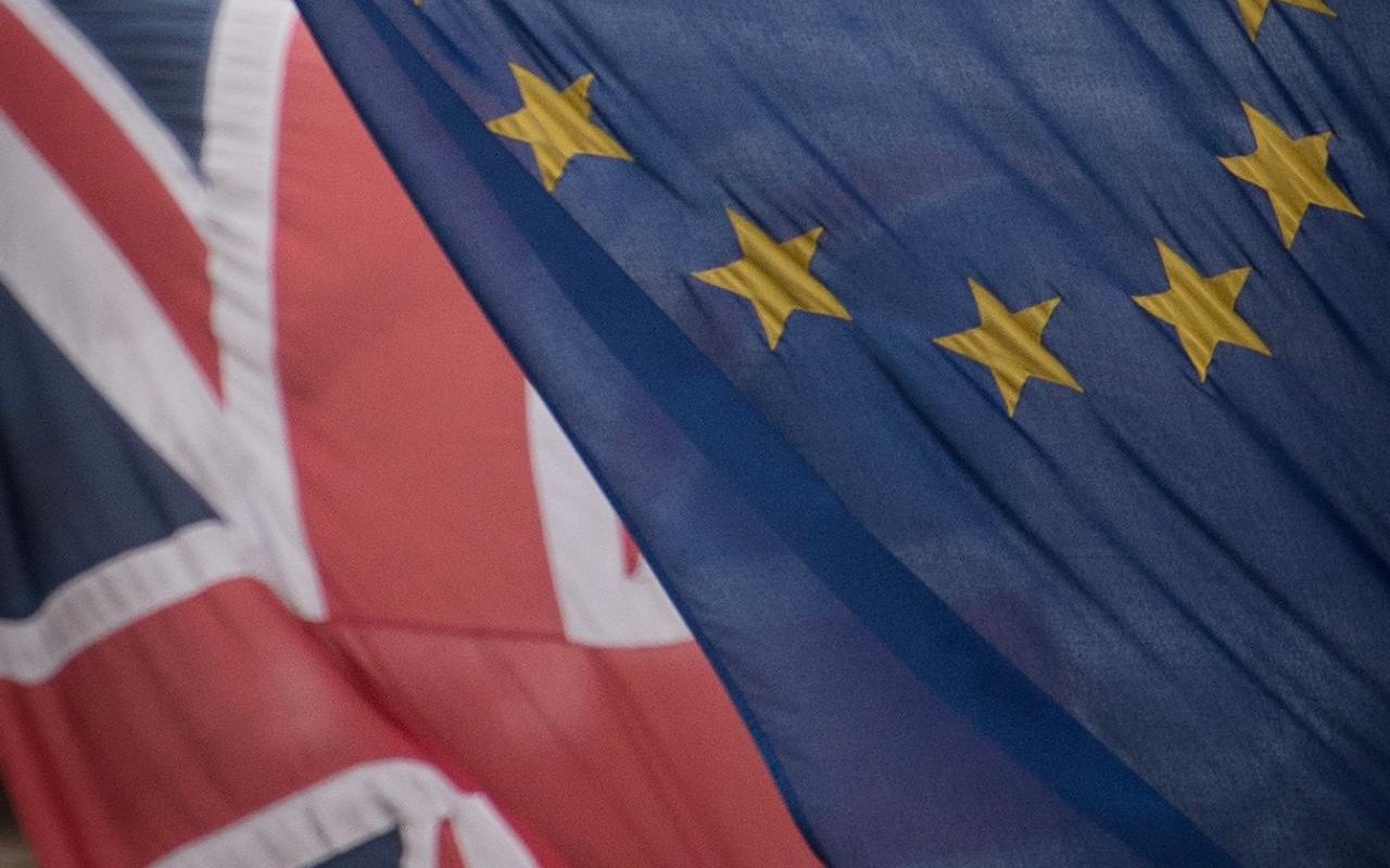 Οι Βρετανοί πρώτα ψήφισαν και τώρα ψάχνουν τι σημαίνει ΕΕ